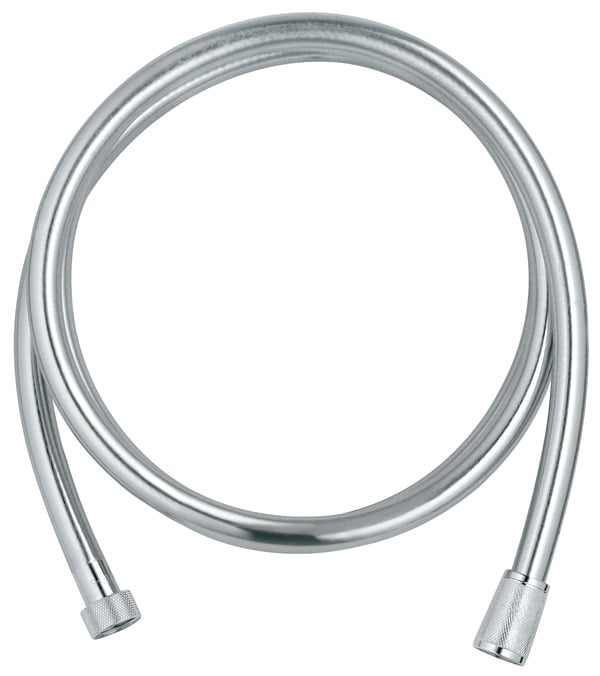 Zorrë Dushi GROHE Silverflex 200cm