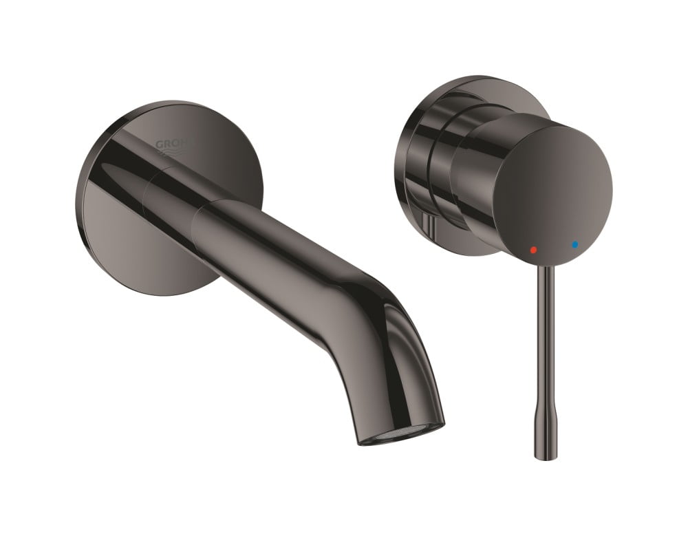 Mishelator Lavamani Inkaso Grohe Essence