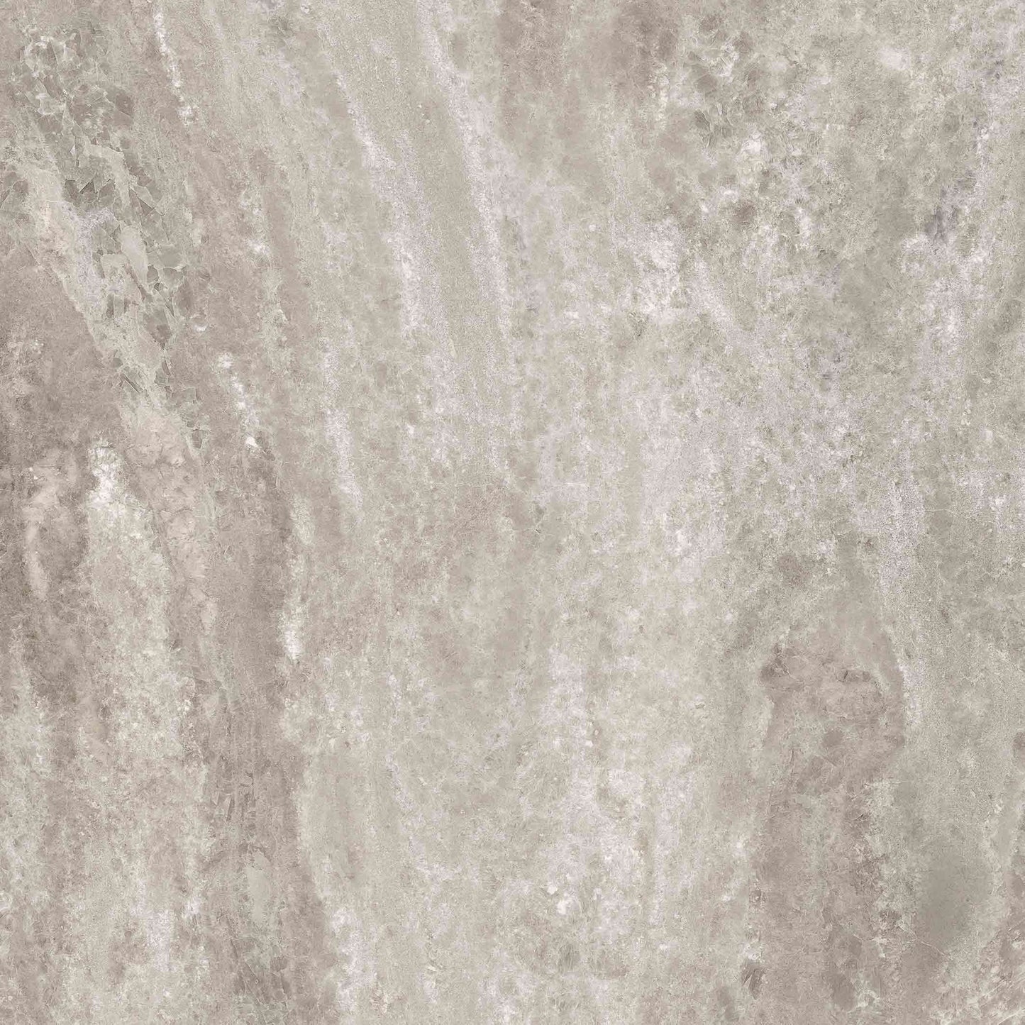 Pllak Heritage Florim