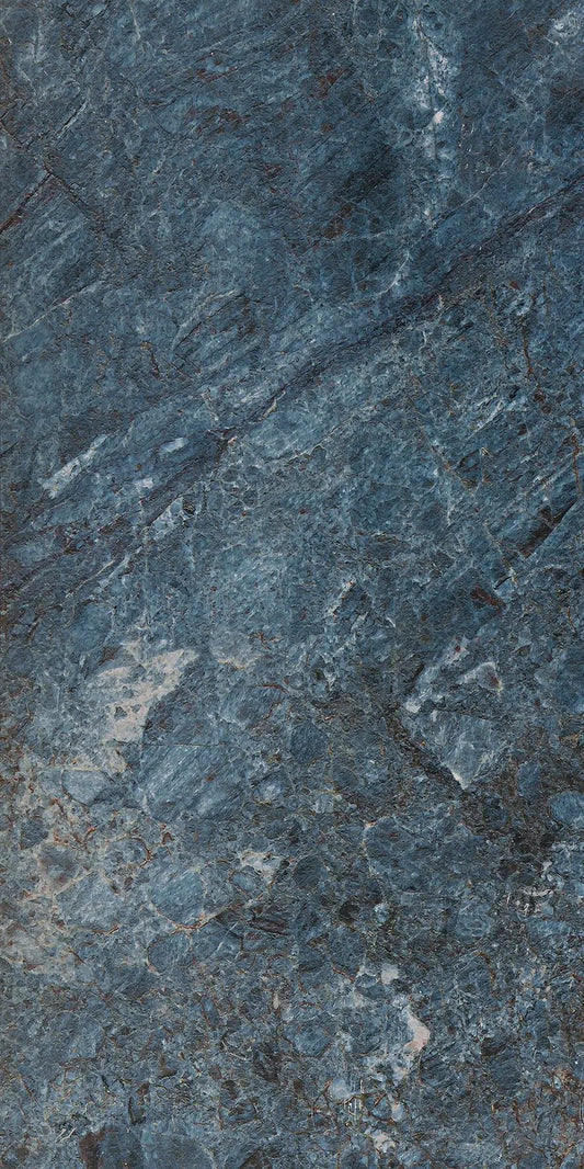 Pllak‘Lux Kiona Azzuro’