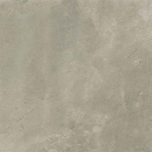 Pllakë Maps of Cerim Florim