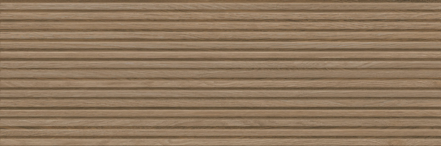 Pllak Naturalia Rovere Canetto Marazzi