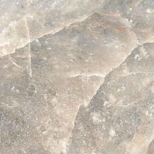 Pllakë Rock Salt Florim