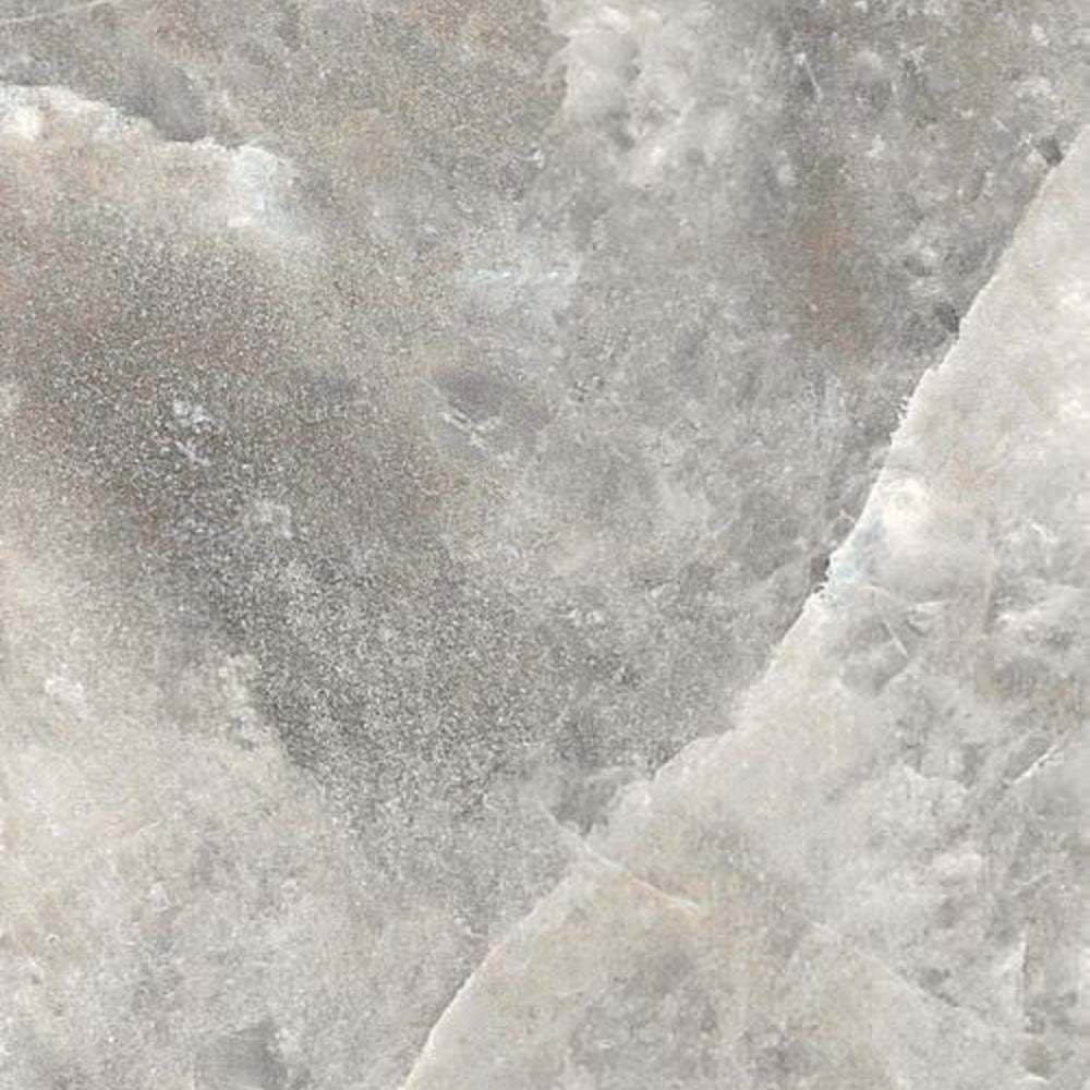 Pllakë Rock Salt Florim