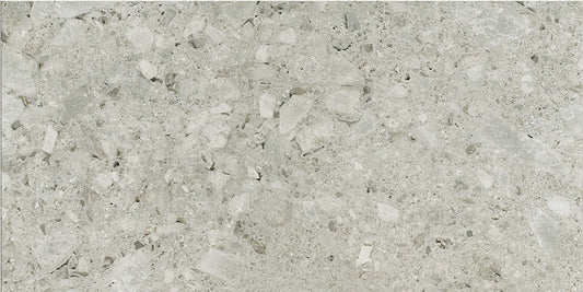 Pllakë Timeless Florim