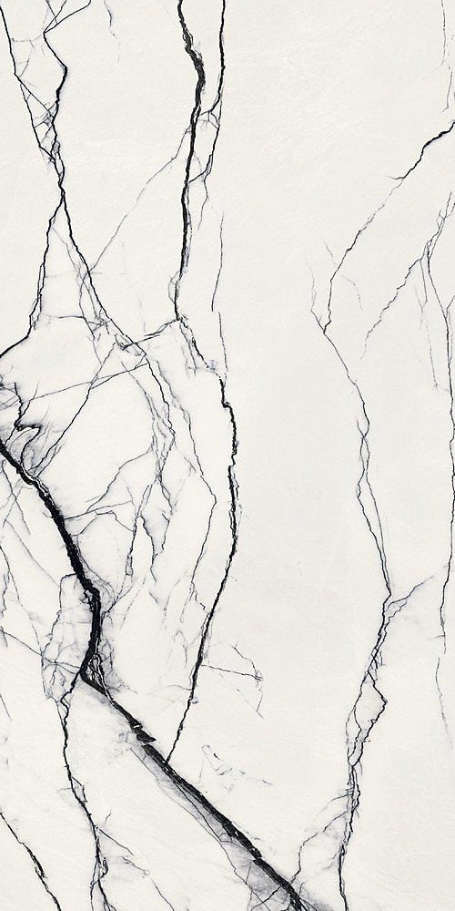 Pllak ‘Breach Naturale’ Florim 1