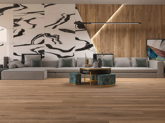 Pllakë shtrimi EC. Walkyra Ecoceramic