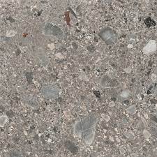 Pllak shtrimi ‘ALM0 Norr 05’ Mirage 1