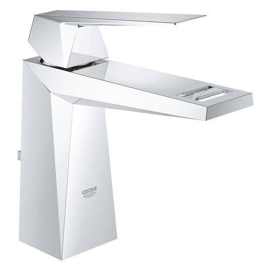 Rubinet Lavamani GROHE Allure