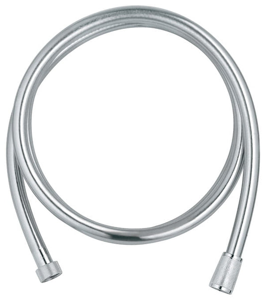 Zorrë Dushi GROHE Silverflex 200cm