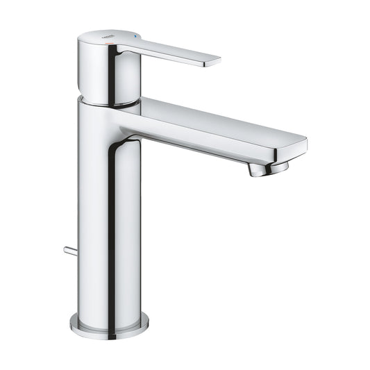 Mishelator Lavamani Grohe Lineare New
