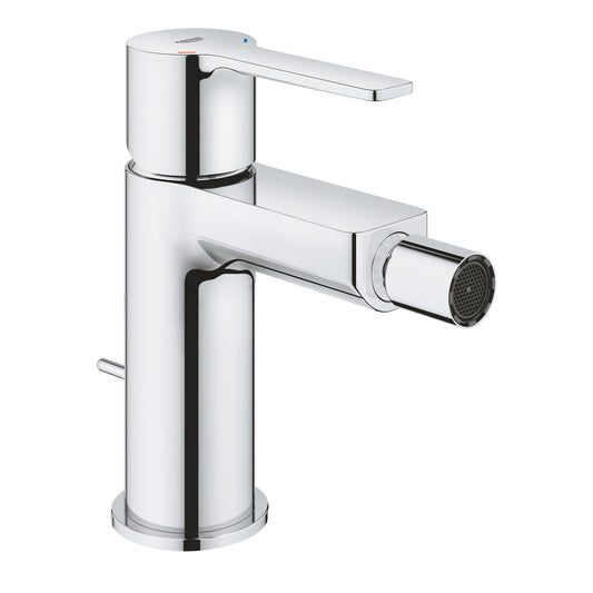 Mishelator Bideje Grohe Lineare New