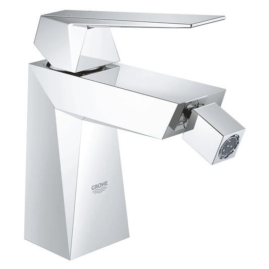 Mishelator bideje ALLURE grohe
