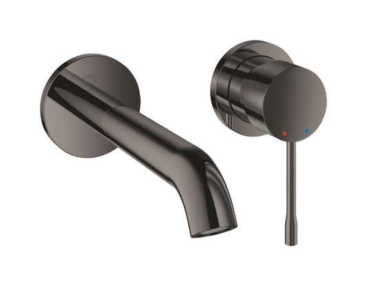 Mishelator Lavamani Inkaso Grohe Essence