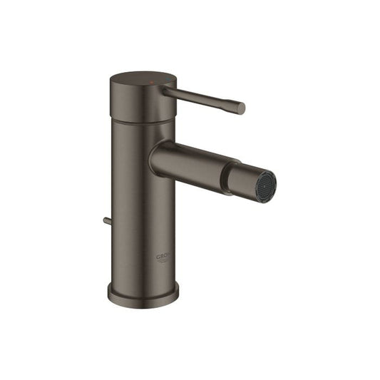 Mishelator Bide Essence Grohe