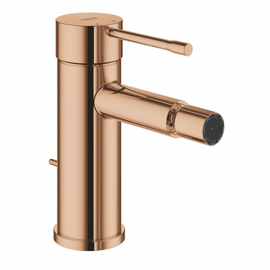 Mishelator Bide Essence Grohe