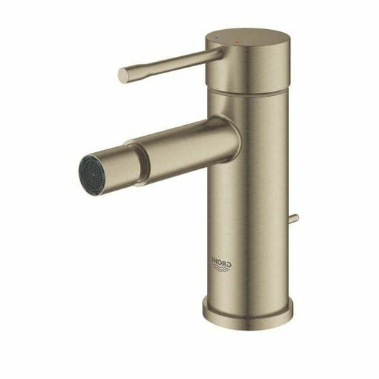 Mishelator Bide Essence Grohe