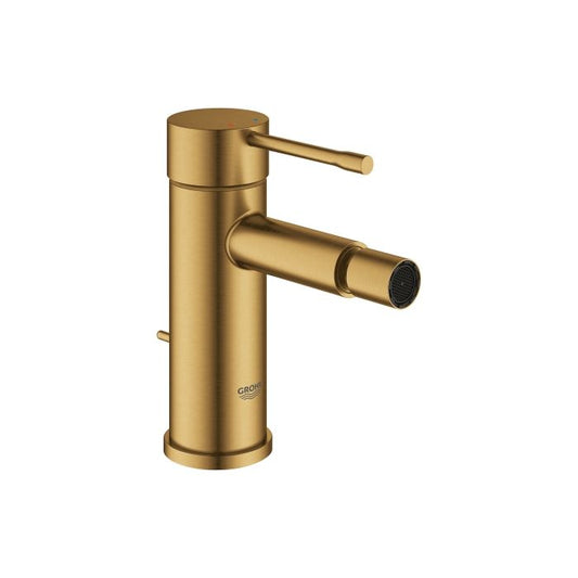 Mishelator Bide ‘Essence’ Grohe