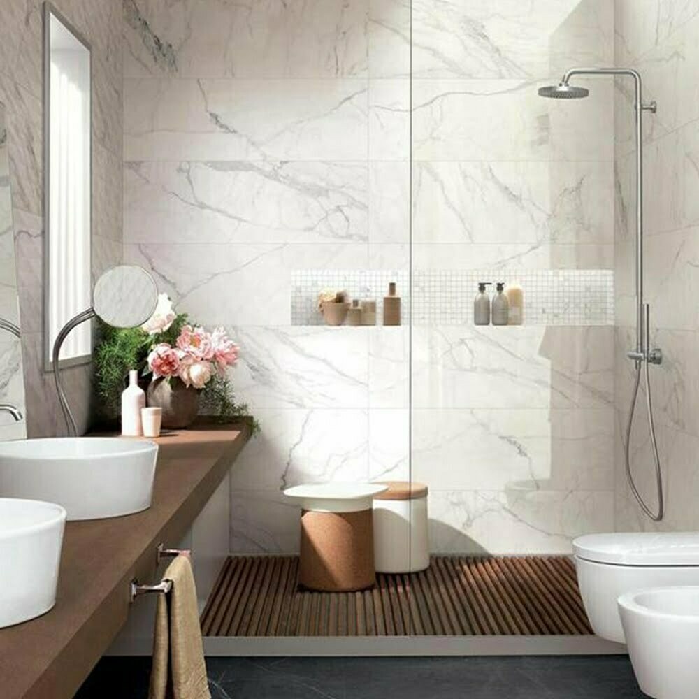 Marazzi_Allmarblecrop