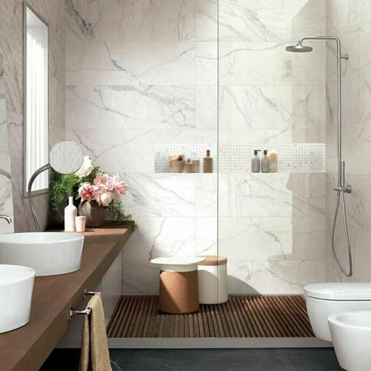 Marazzi_Allmarblecrop