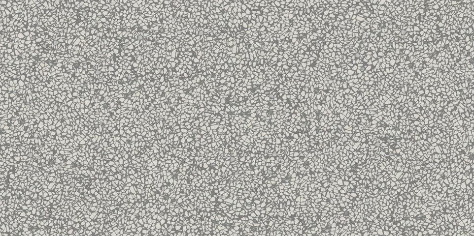Pllak Artwork Basic_01 Florim