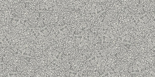 Pllak Artwork Basic_01 Florim