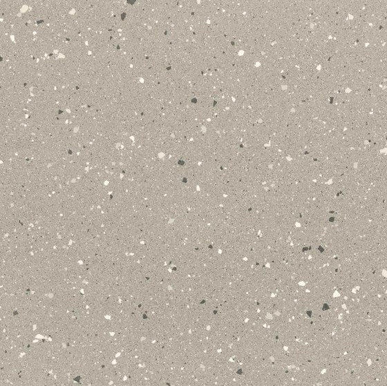 Pllak Earthtech Desert Flakes Florim
