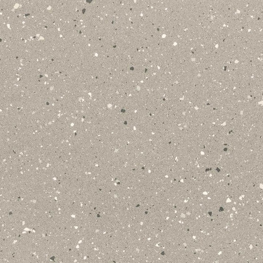 Pllak Earthtech Desert Flakes Florim