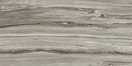 Pllak Etoile Tropical Matt Florim