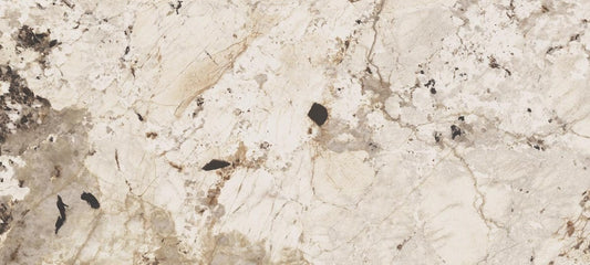 Pllak Glacier (eco) Florim