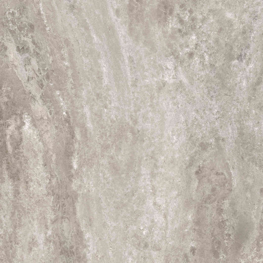 Pllak Heritage Florim