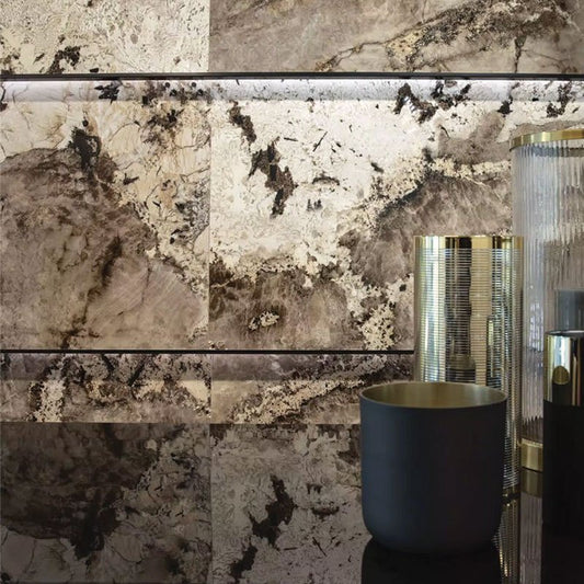 Pllak Heritage Luxe Florim