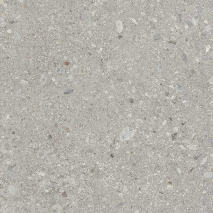 Pllak MYSTONE Ceppo di Gre Grey Marazzi