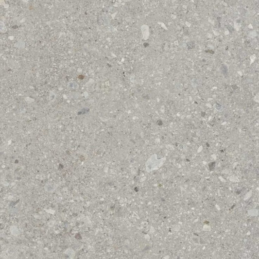 Pllak MYSTONE Ceppo di Gre Grey Marazzi