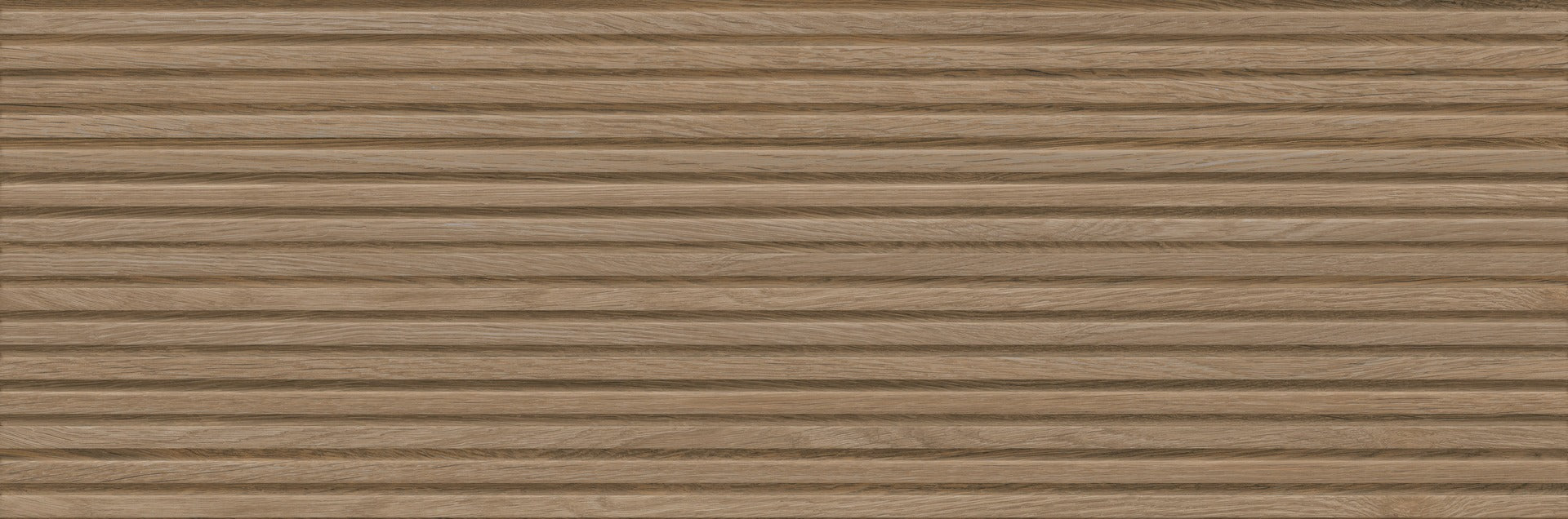 Pllak Naturalia Rovere Canetto Marazzi