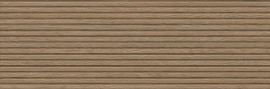 Pllak Naturalia Rovere Canetto Marazzi