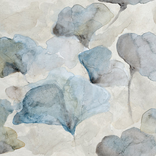 Pllak Papier Nuages Mirage