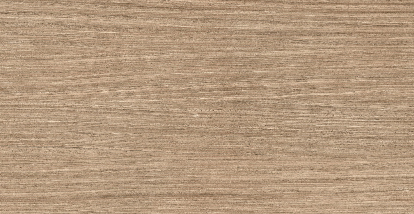Pllak Plank 01 Florim