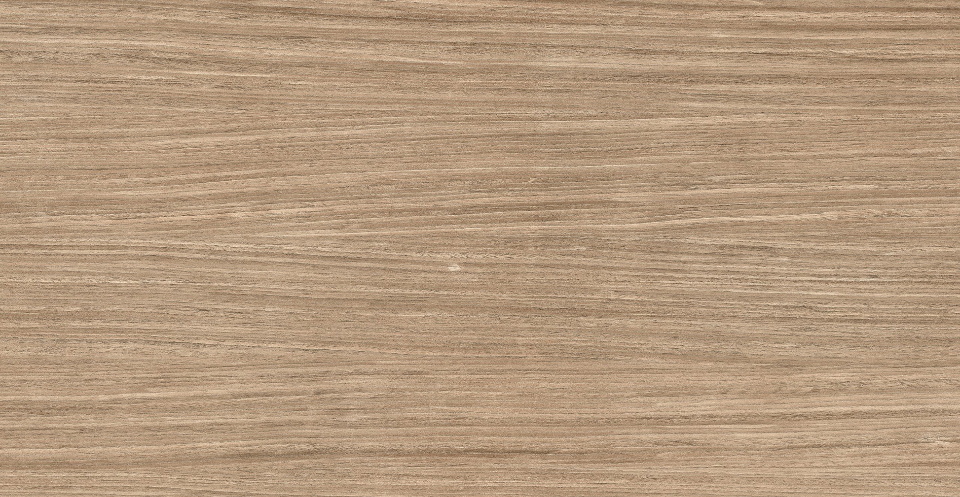 Pllak Plank 01 Florim