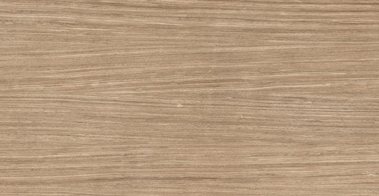 Pllak Plank 01 Florim