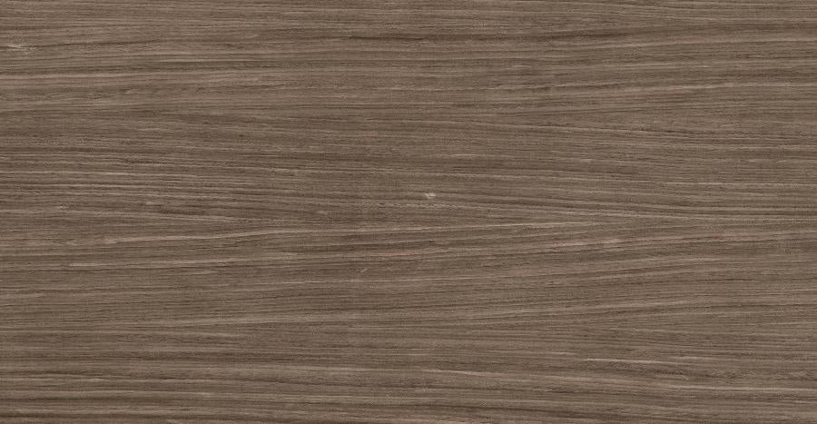 Pllak Plank 02 Florim