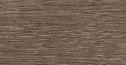 Pllak Plank 02 Florim