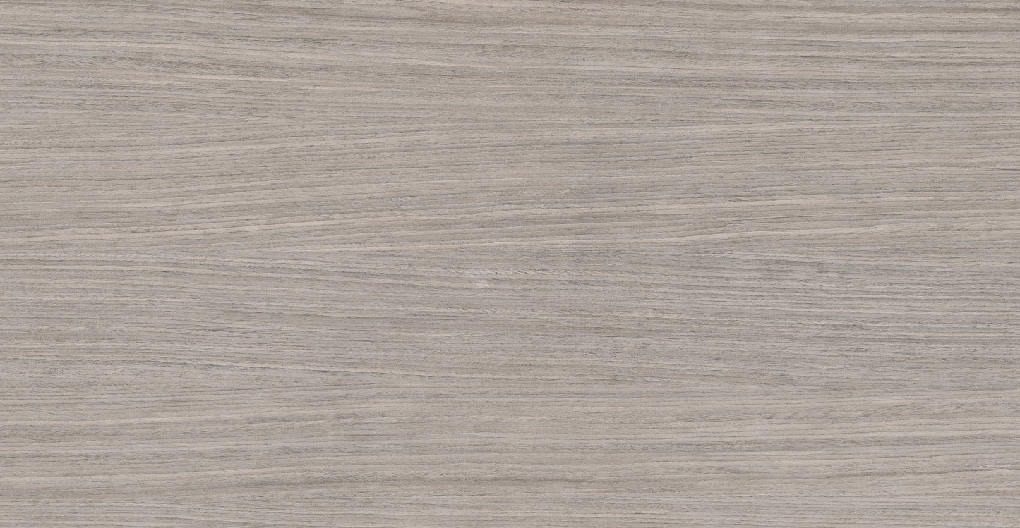 Pllak Plank 05 Florim