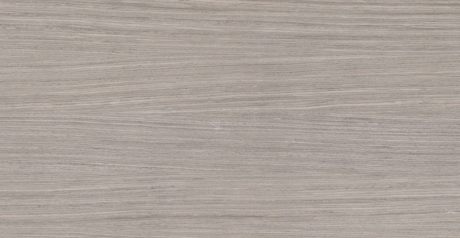 Pllak Plank 05 Florim