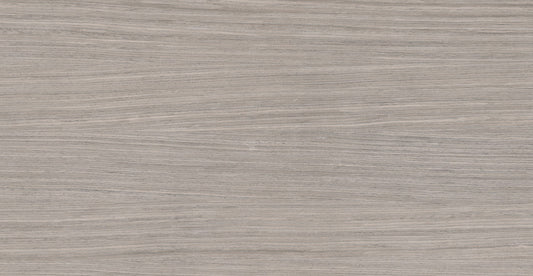 Pllak Plank 05 Florim