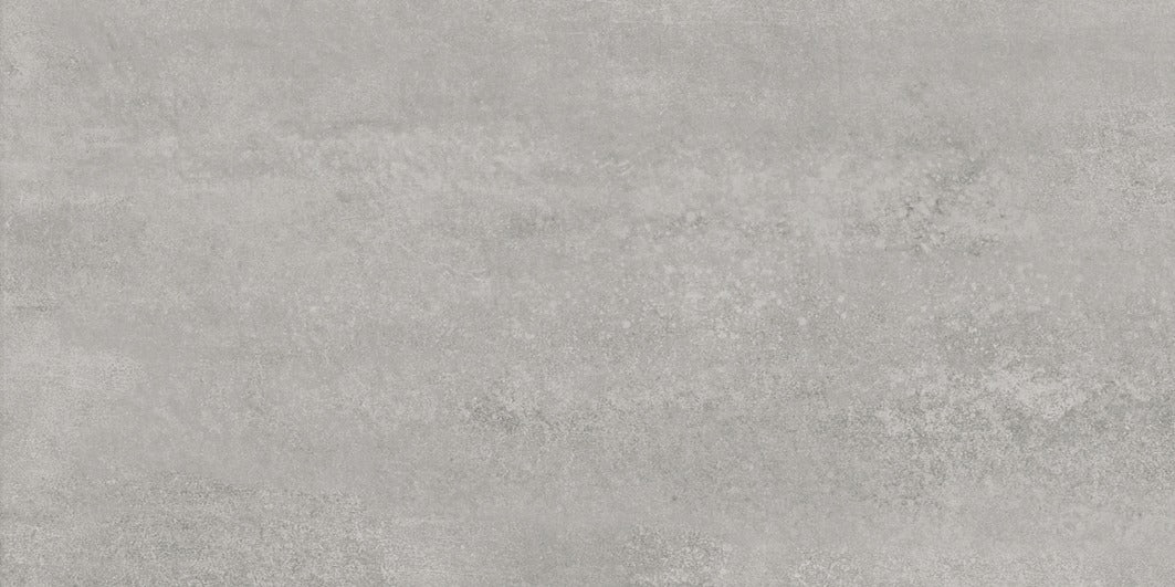Pllak  Provenza Gris Pamesa