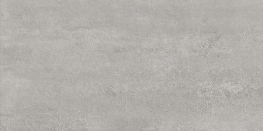 Pllak  Provenza Gris Pamesa