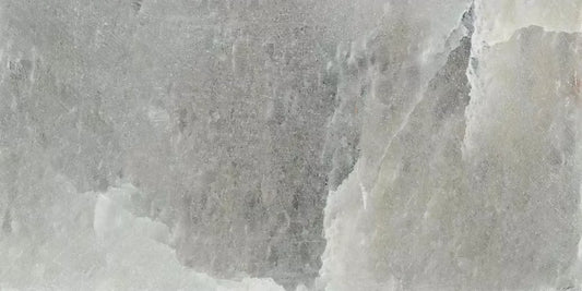Pllakë Rocksalt Florim 2