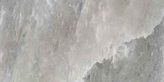 Pllak Rocksalt Florim