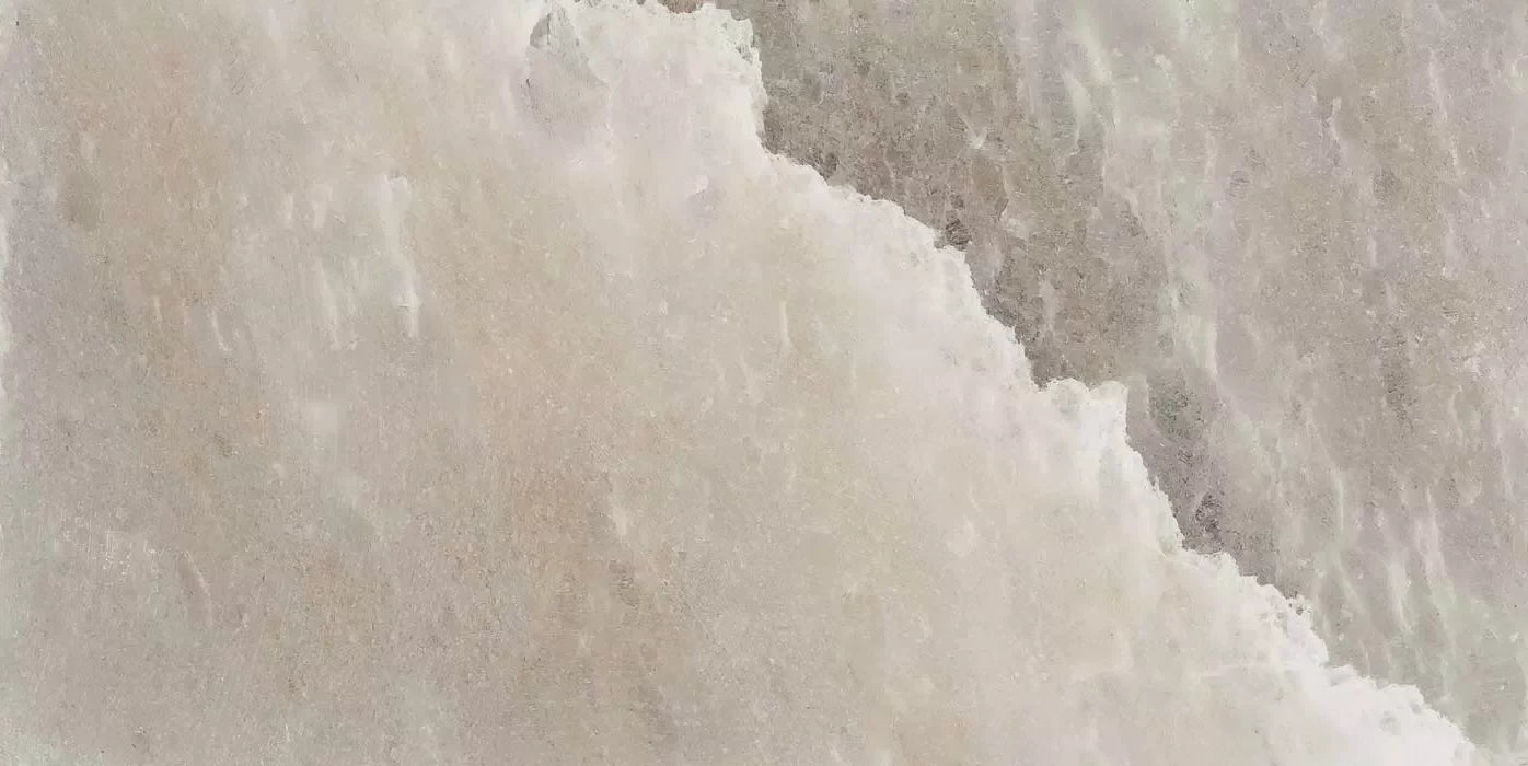Pllak Rocksalt Florim